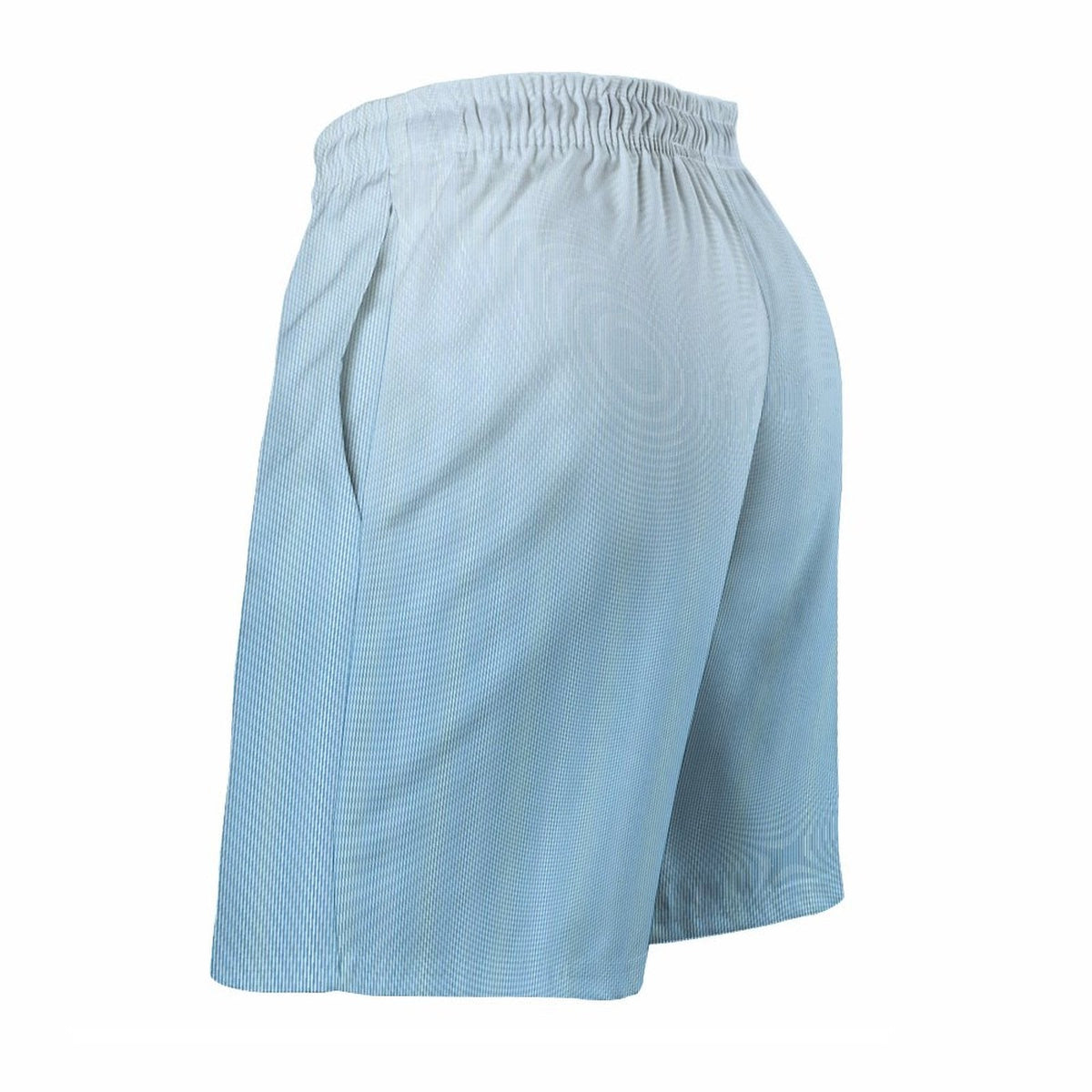 Men's sports fashion beach shorts 2304103177