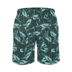 Men's sports fashion beach shorts 2305102359