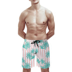 Men's sports fashion beach shorts 2304103766