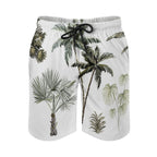Men's sports fashion beach shorts 2304102247