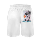 Men's sports fashion beach shorts 2304103764