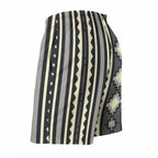 Men's sports fashion beach shorts 2304103770