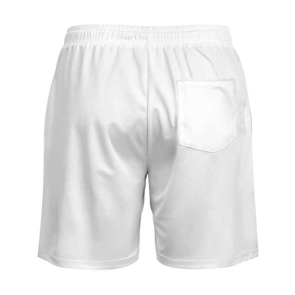 Men's sports fashion beach shorts 2306101754