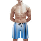 Men's sports fashion beach shorts 2304109888
