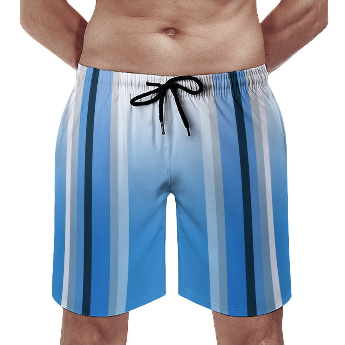Men's sports fashion beach shorts 2304109888