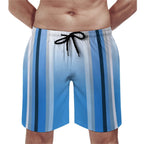 Men's sports fashion beach shorts 2304109888