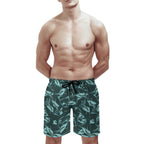 Men's sports fashion beach shorts 2305102359