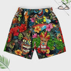 Men's sports fashion beach shorts 2304103723