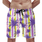 Men's sports fashion beach shorts 2304103767
