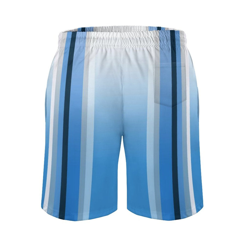 Men's sports fashion beach shorts 2304109888