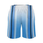 Men's sports fashion beach shorts 2304109888