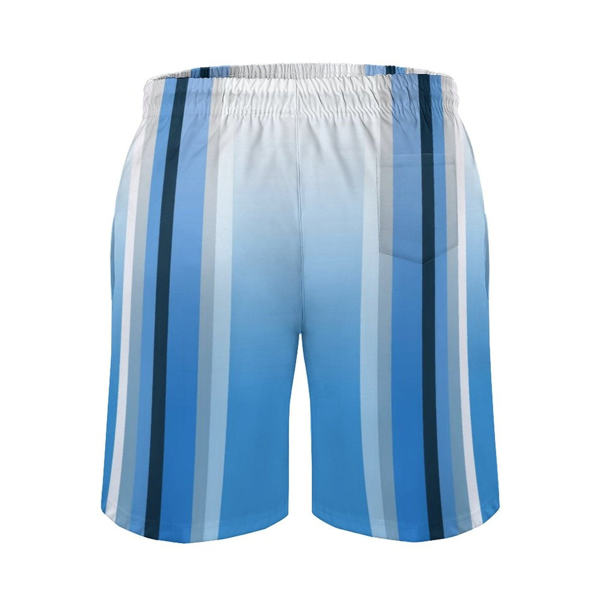 Men's sports fashion beach shorts 2304109888