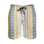 Men's sports fashion beach shorts 2304104041