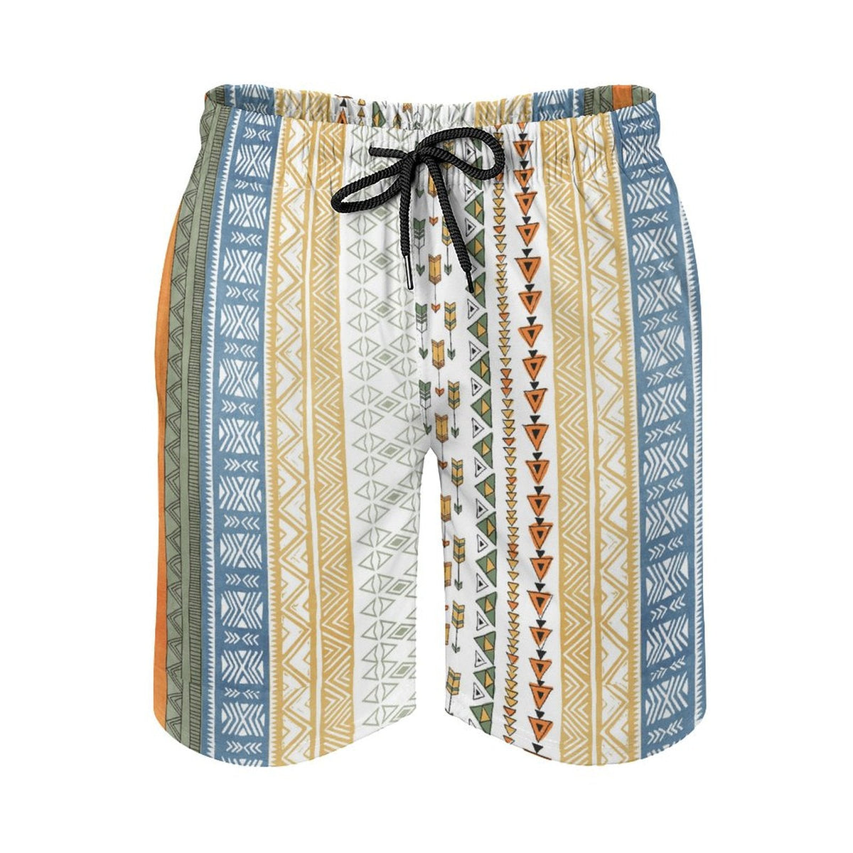 Men's sports fashion beach shorts 2304104041