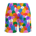 Men's sports fashion beach shorts 2306101760