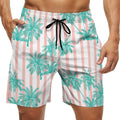 Men's sports fashion beach shorts 2304103766