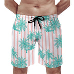 Men's sports fashion beach shorts 2304103766
