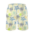 Men's sports fashion beach shorts 2304103765