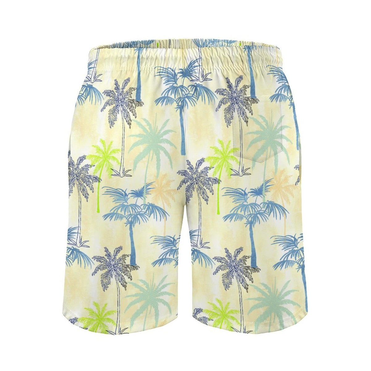 Men's sports fashion beach shorts 2304103765