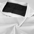 Men's sports fashion beach shorts 2304103709
