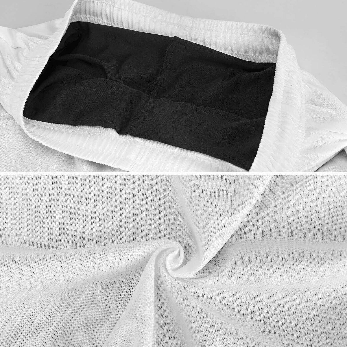 Men's sports fashion beach shorts 2304103709