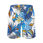 Men's sports fashion beach shorts 2304102254