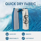 Men's sports fashion beach shorts 2305102376