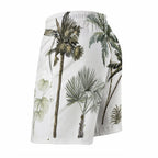 Men's sports fashion beach shorts 2304102247