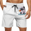Men's sports fashion beach shorts 2304103764