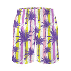 Men's sports fashion beach shorts 2304103767