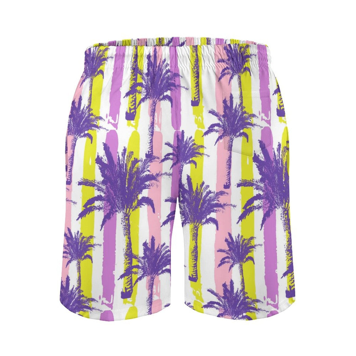 Men's sports fashion beach shorts 2304103767
