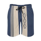 Men's sports fashion beach shorts 2304109891