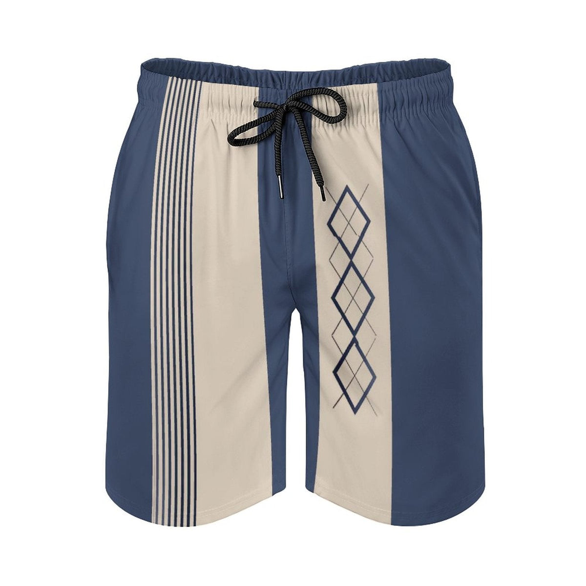 Men's sports fashion beach shorts 2304109891
