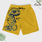 Men's sports fashion beach shorts 2306101750