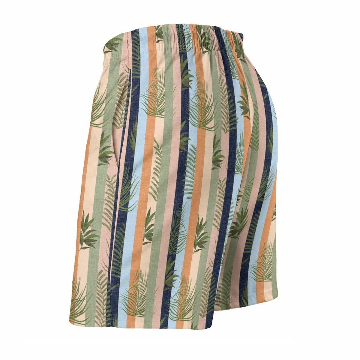 Men's sports fashion beach shorts 2304103769