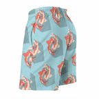 Men's sports fashion beach shorts 2304102763