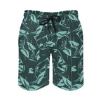 Men's sports fashion beach shorts 2305102359