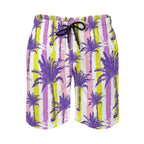 Men's sports fashion beach shorts 2304103767