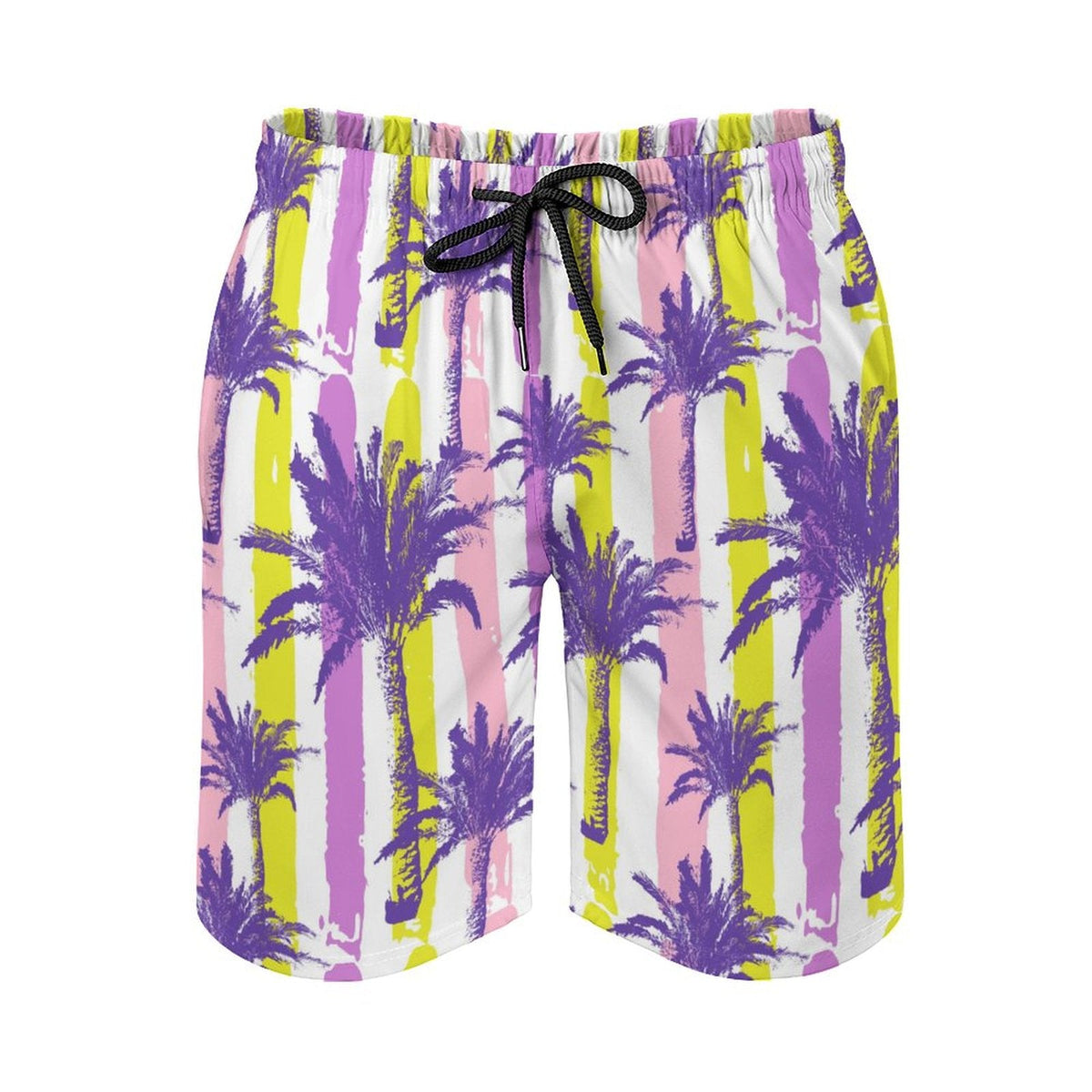 Men's sports fashion beach shorts 2304103767