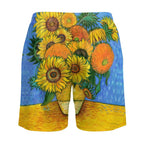 Men's sports fashion beach shorts 2304103704