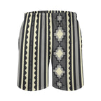 Men's sports fashion beach shorts 2304103770
