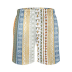 Men's sports fashion beach shorts 2304104041