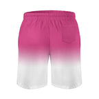 Men's sports fashion beach shorts 2304102226