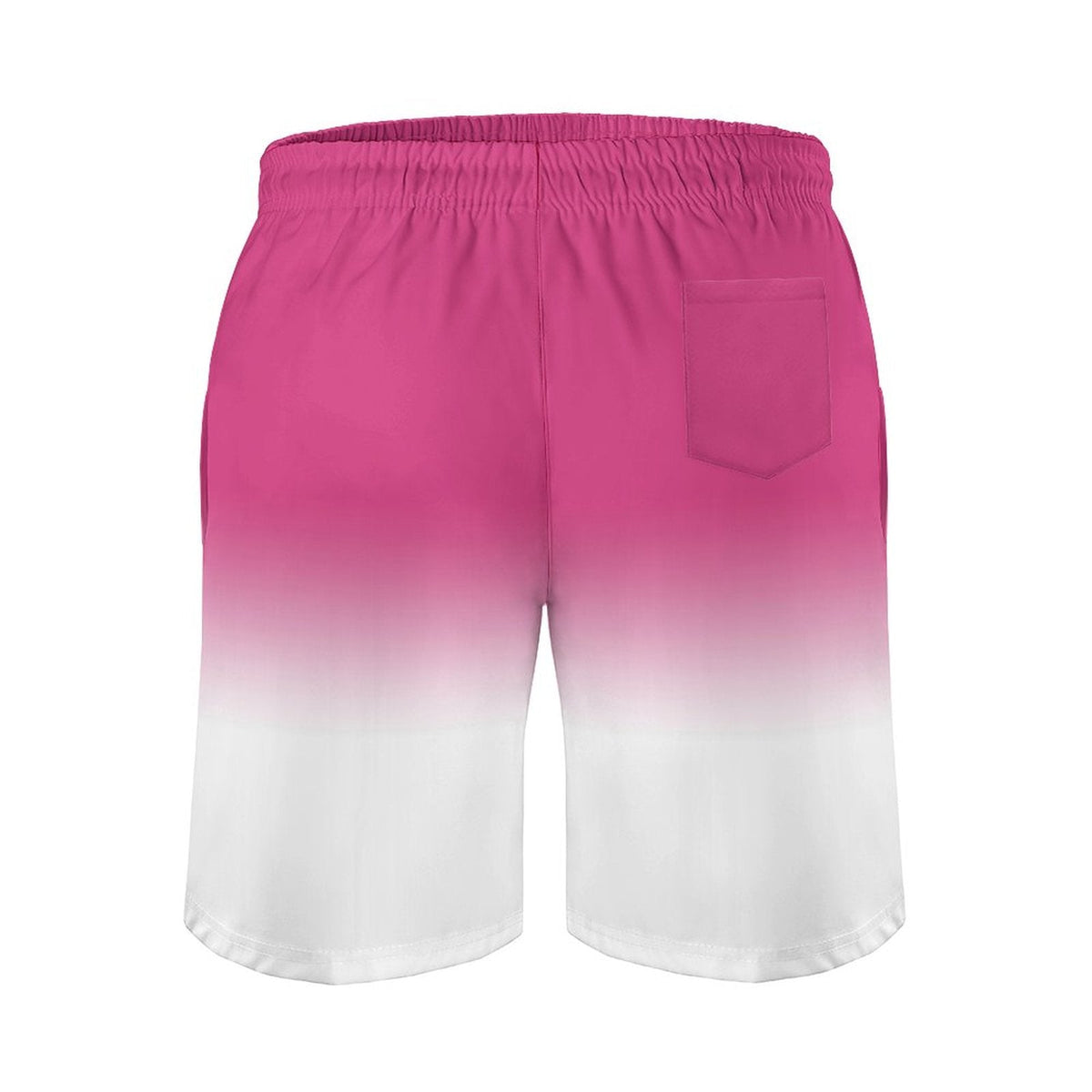 Men's sports fashion beach shorts 2304102226