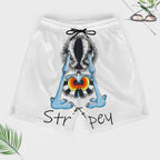 Men's sports fashion beach shorts 2306101748