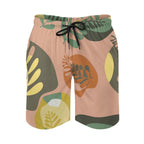 Men's sports fashion beach shorts 2304102759
