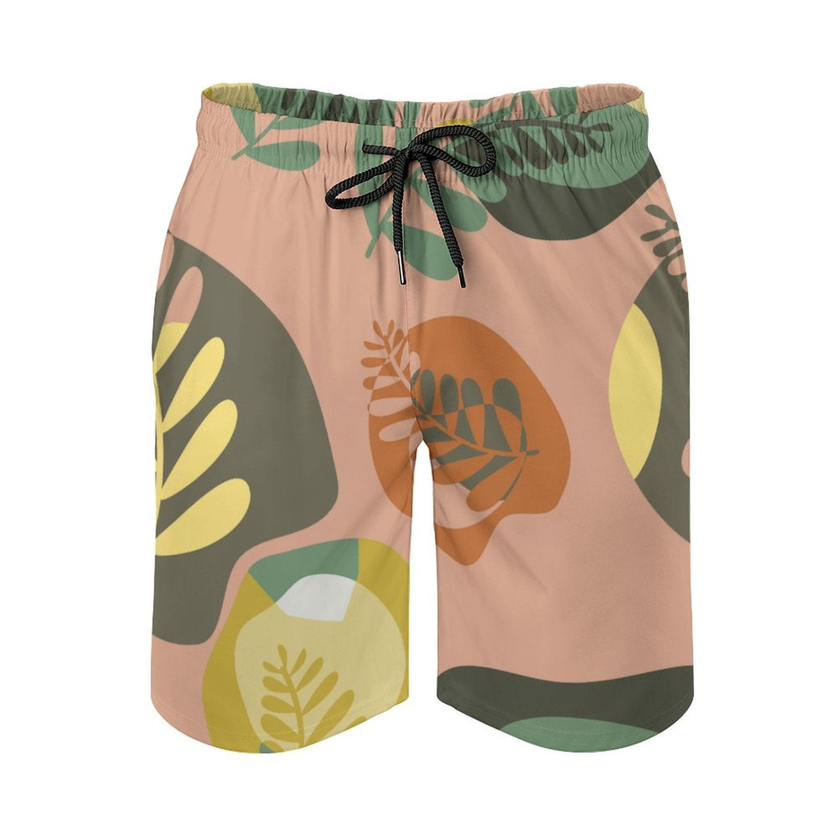 Men's sports fashion beach shorts 2304102759