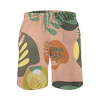 Men's sports fashion beach shorts 2304102759