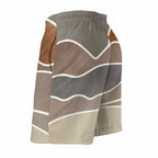 Men's sports fashion beach shorts 2304102757