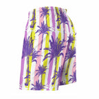Men's sports fashion beach shorts 2304103767